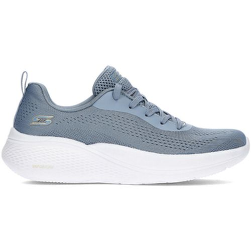 Baskets Skechers 117550-SLT - Skechers - Modalova