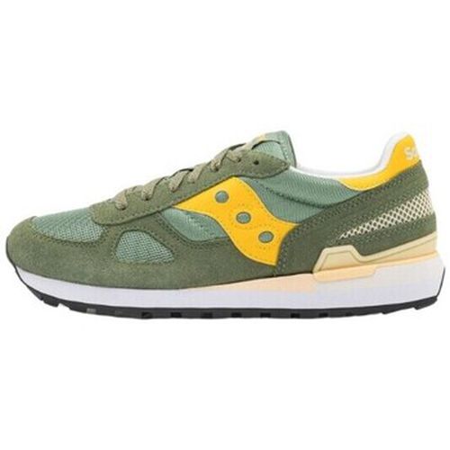 Baskets Saucony Sneakers S2108-880 - Saucony - Modalova