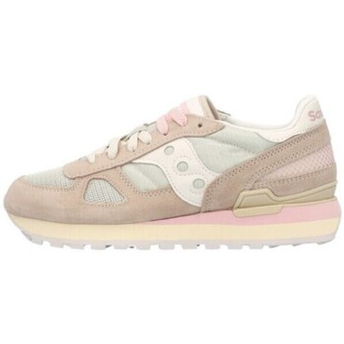 Baskets basses Sneakers S1108-877 - Saucony - Modalova