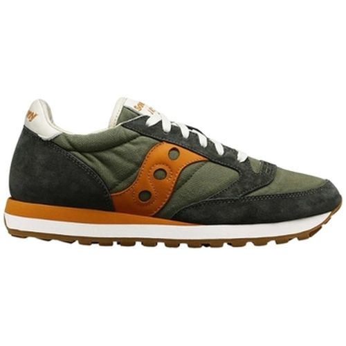 Baskets Saucony - Saucony - Modalova