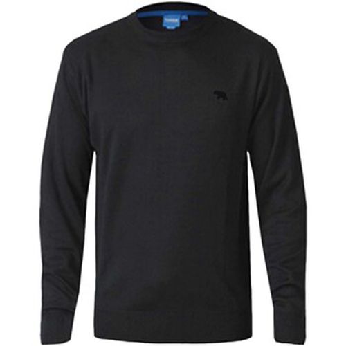 Sweat-shirt Duke D555 Jovanni 1 - Duke - Modalova