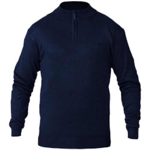 Sweat-shirt Duke D555 Giuseppe 2 - Duke - Modalova