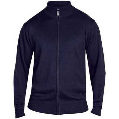 Sweat-shirt Duke D555 Franco 2 - Duke - Modalova