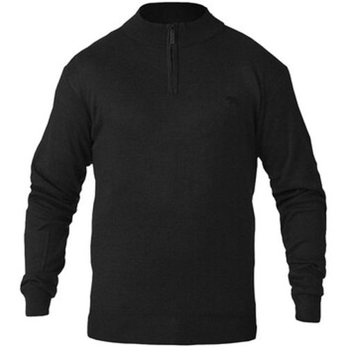 Sweat-shirt Duke D555 Giuseppe 1 - Duke - Modalova