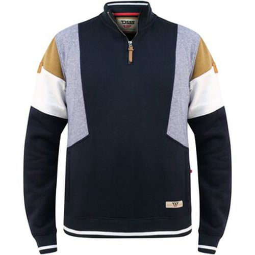 Sweat-shirt Duke D555 Kenington - Duke - Modalova