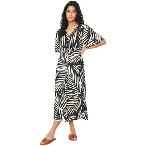 Robe Dorothy Perkins DP4709 - Dorothy Perkins - Modalova