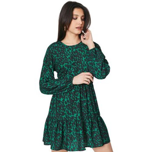 Robe Dorothy Perkins DP4896 - Dorothy Perkins - Modalova