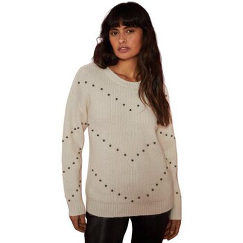 Sweat-shirt Dorothy Perkins DP4897 - Dorothy Perkins - Modalova