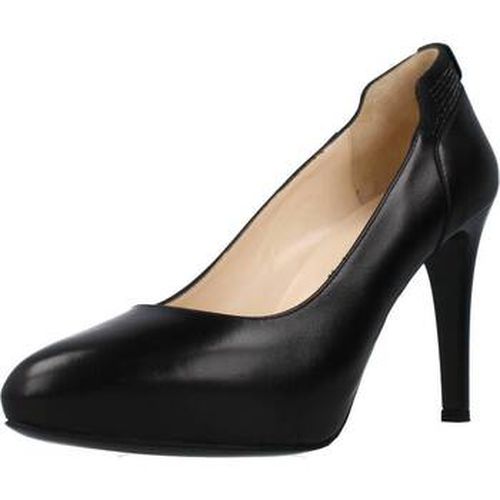 Chaussures escarpins I013460DE - NeroGiardini - Modalova