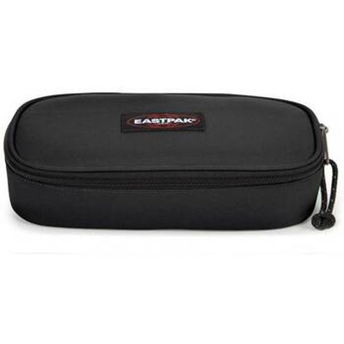 Sac à main Eastpak OVAL SINGLE - Eastpak - Modalova