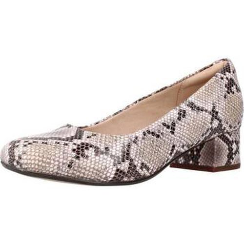 Chaussures escarpins MARILYN LEAH - Clarks - Modalova