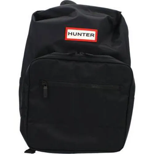 Sac a dos Hunter ORIG TPCLP - Hunter - Modalova