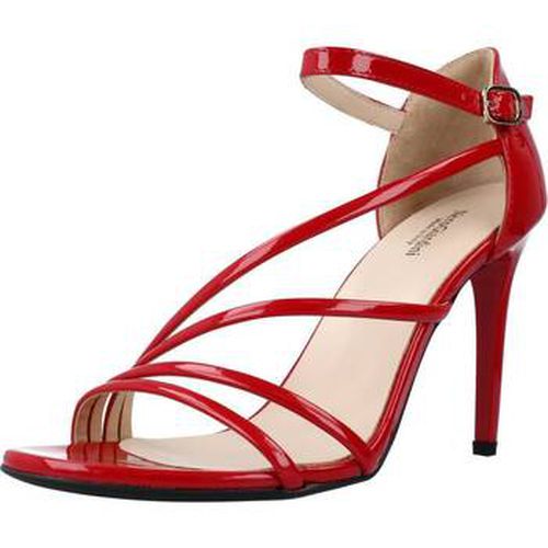 Chaussures escarpins E116521DE - NeroGiardini - Modalova