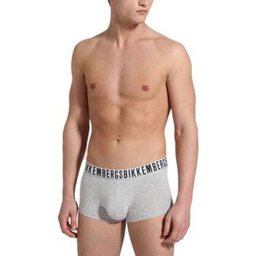 Boxers 2-PACK HOMBRE BOXER - Bikkembergs Underwear - Modalova