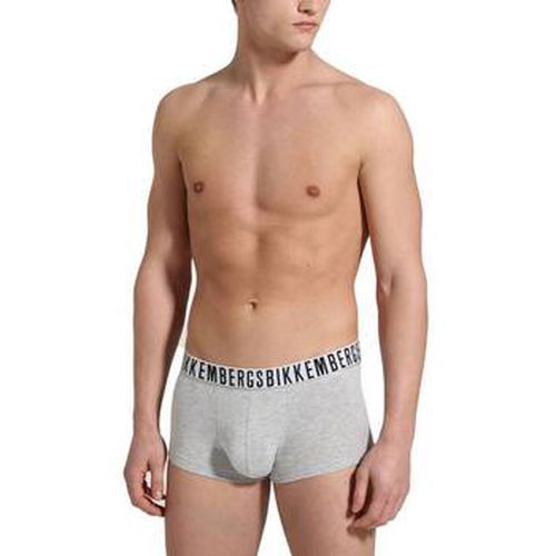 Boxers 2-PACK HOMBRE BOXER - Bikkembergs Underwear - Modalova