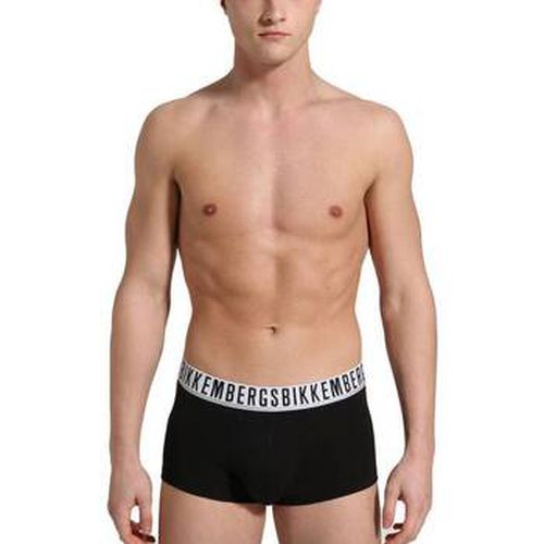 Boxers 3-PACK HOMBRE BOXER - Bikkembergs Underwear - Modalova