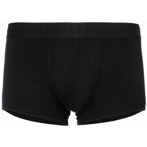 Boxers 2- PACK BOXER - Bikkembergs Underwear - Modalova