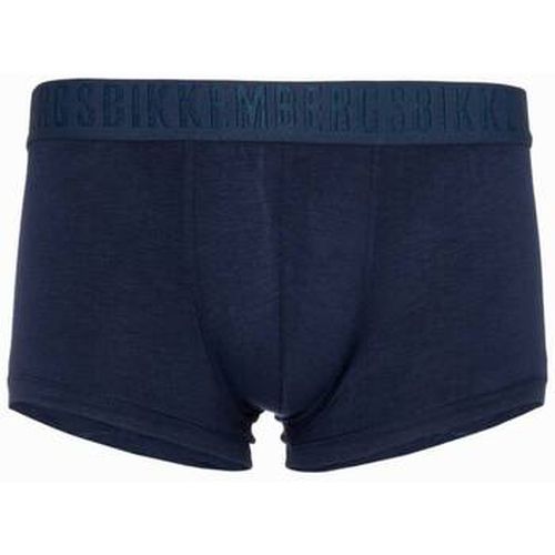 Boxers 2- PACK BOXER - Bikkembergs Underwear - Modalova