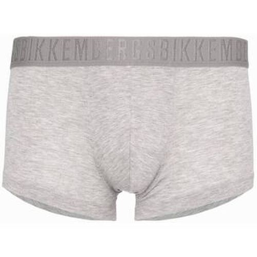 Boxers 2- PACK BOXER - Bikkembergs Underwear - Modalova