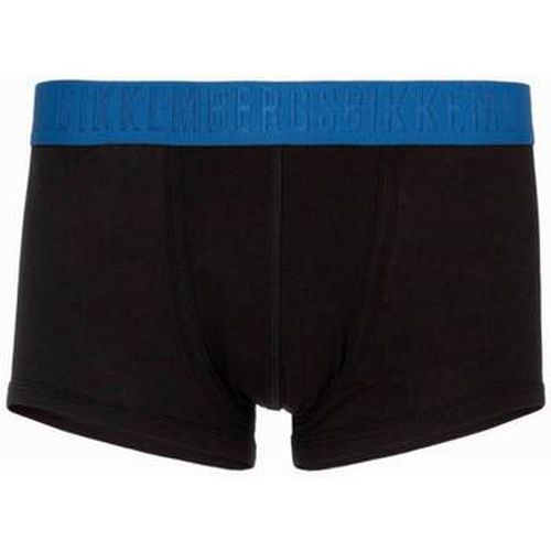 Boxers 2- PACK BOXER - Bikkembergs Underwear - Modalova