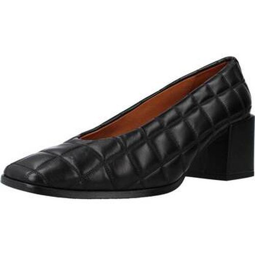Chaussures escarpins 22519 507F - Angel Alarcon - Modalova