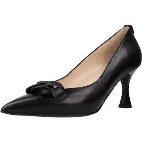 Chaussures escarpins I205584 - NeroGiardini - Modalova