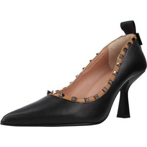 Chaussures escarpins 49541E - Doralatina - Modalova