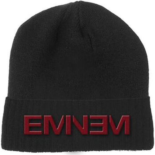 Bonnet Eminem RO10106 - Eminem - Modalova