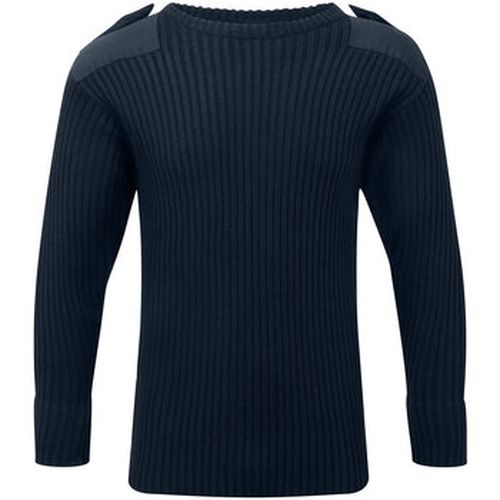 Sweat-shirt Fort TL5545 - Fort - Modalova