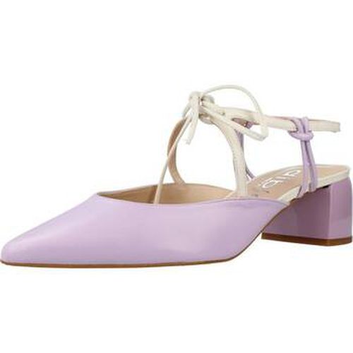 Chaussures escarpins Dibia 10029 - Dibia - Modalova