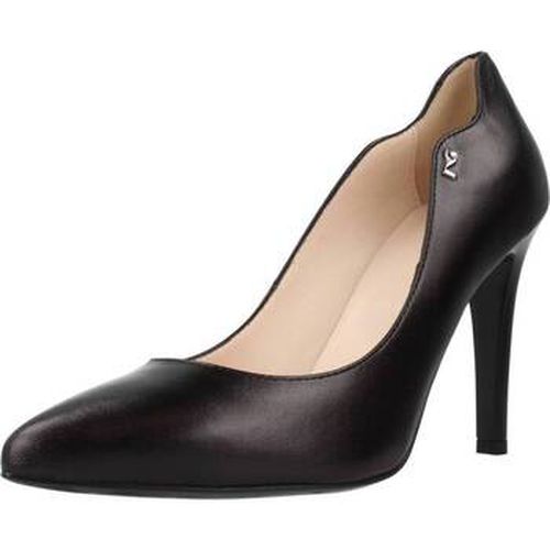 Chaussures escarpins E211070DE - NeroGiardini - Modalova