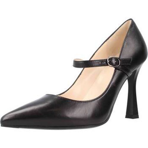 Chaussures escarpins I308631DE - NeroGiardini - Modalova