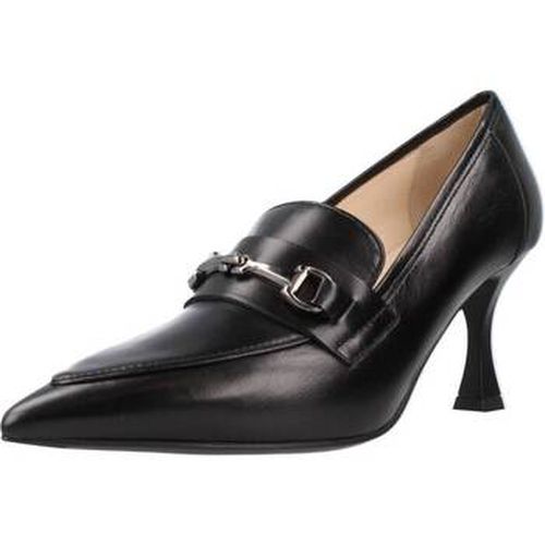 Chaussures escarpins I308620DE - NeroGiardini - Modalova