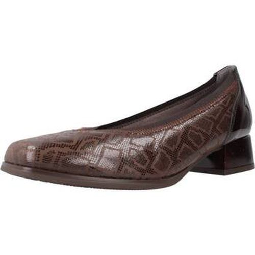 Chaussures escarpins 5424P - Pitillos - Modalova