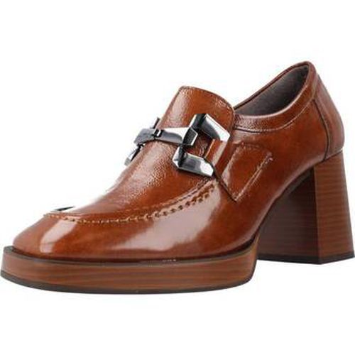 Chaussures escarpins 5487P - Pitillos - Modalova