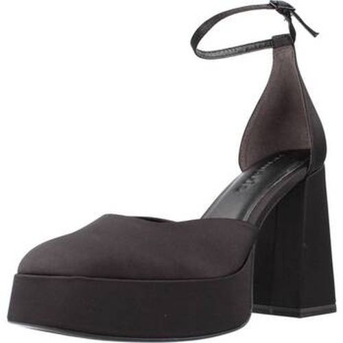 Chaussures escarpins 24420 41 - Tamaris - Modalova