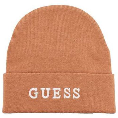 Casquette Guess WOL01 HAT - Guess - Modalova