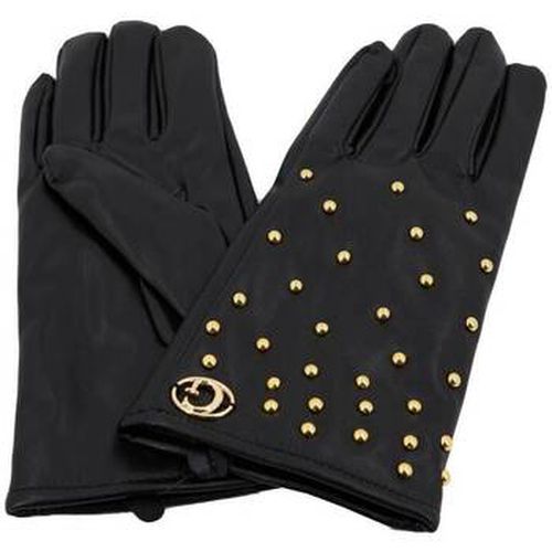 Gants Guess MARANTA GLOVES - Guess - Modalova