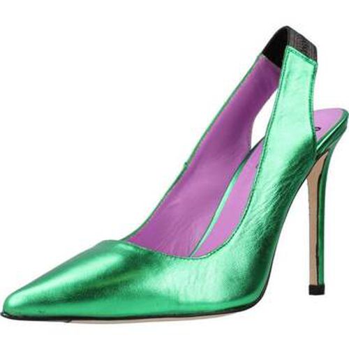 Chaussures escarpins 23700SP - Sofia Peralta - Modalova