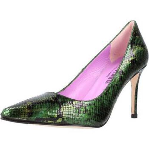 Chaussures escarpins 23705SP - Sofia Peralta - Modalova