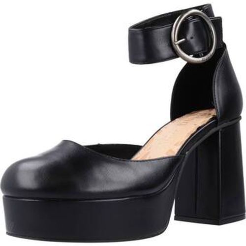 Chaussures escarpins MTNG DRESSED - MTNG - Modalova