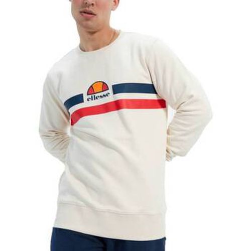 Sweat-shirt PRELLA SWEATSHIRT - Ellesse - Modalova