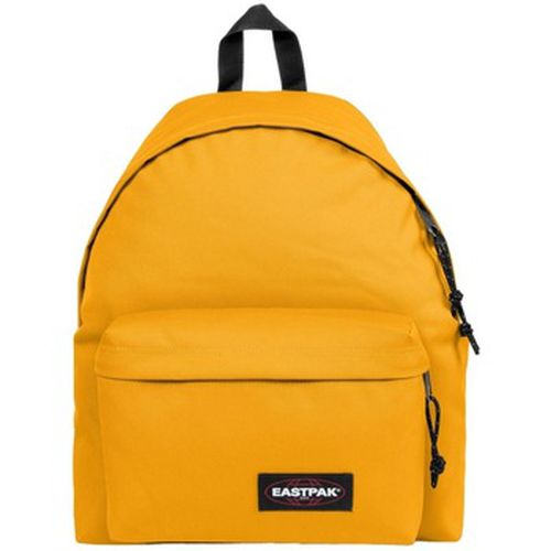 Sac a dos PADDED PAKR SUNRISE - Eastpak - Modalova