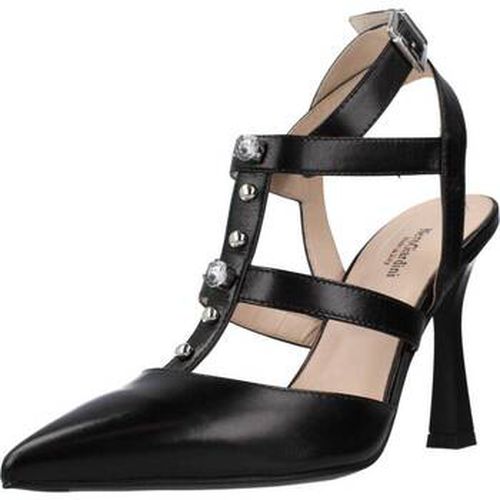 Chaussures escarpins E307070 - NeroGiardini - Modalova