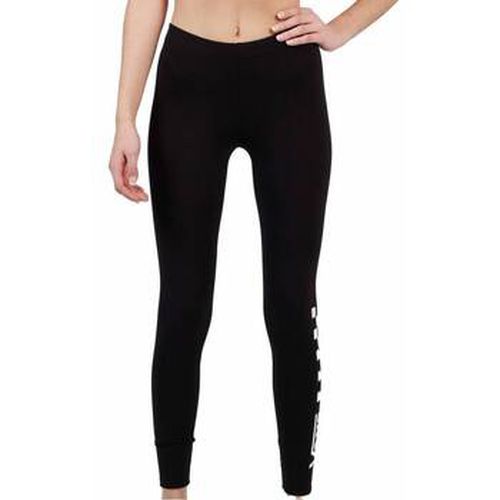 Pantalon CHALKBOARD CLASSIC LEGGING - Vans - Modalova