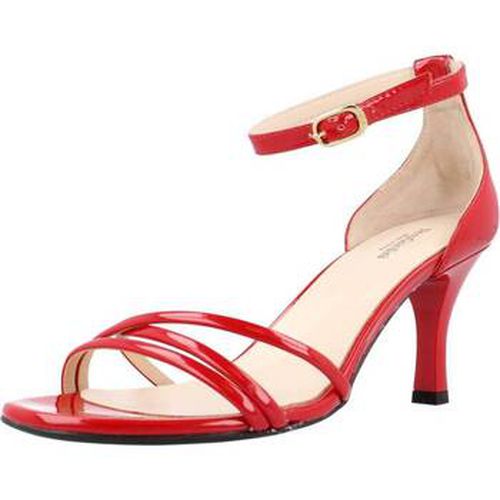 Chaussures escarpins E116561DE - NeroGiardini - Modalova