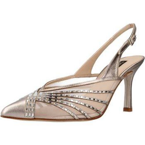Chaussures escarpins 38015A - Argenta - Modalova