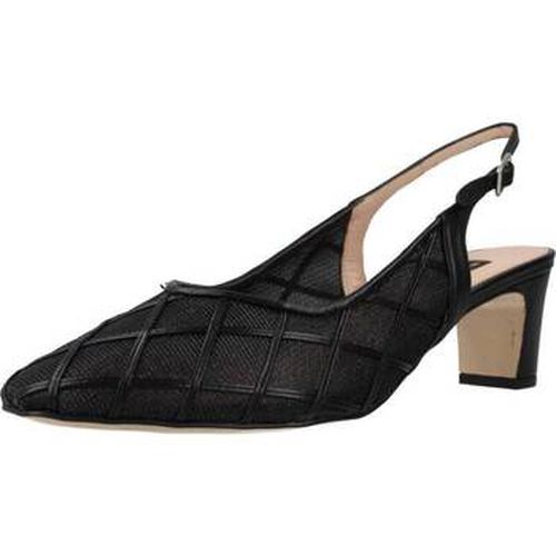 Chaussures escarpins 38307A - Argenta - Modalova