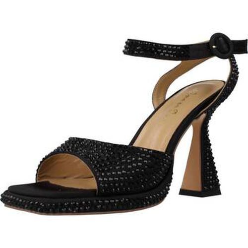 Chaussures escarpins V23270 - ALMA EN PENA - Modalova