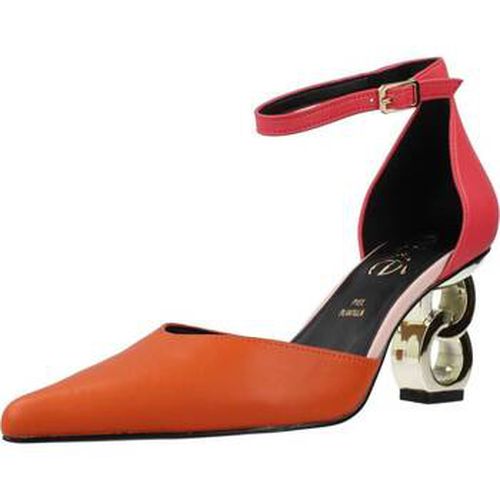 Chaussures escarpins SARA 210 - Exé Shoes - Modalova